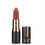 Md Professionnel Volume Up Matte 143 Long Lasting Κραγιόν Stick 5gr