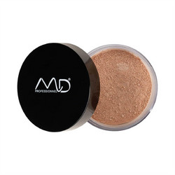 MD Professionnel 402 Loose Powder 50gr