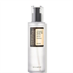 Cosrx Advanced Snail 96 Mucin Power Essence Ενυδατικό Serum Προσώπου με Εκχύλισμα Σαλιγκαριού 100ml
