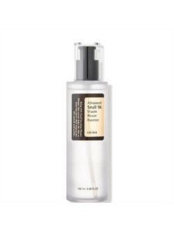 Cosrx Advanced Snail 96 Mucin Power Essence Ενυδατικό Serum Προσώπου με Εκχύλισμα Σαλιγκαριού 100ml