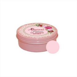 Alezori Medium Velvet Gel 30gr