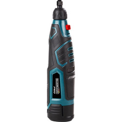 Bormann BBP2450