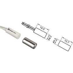 Selco SD-8631 10676