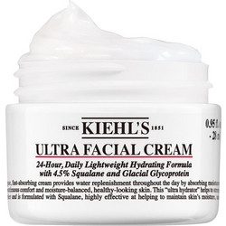 Kiehl's Ultra Facial Cream 28ml