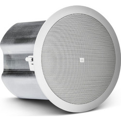 JBL Control 16C-VΑ Ηχείο Οροφής 100W Λευκό