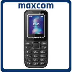 Maxcom MM135