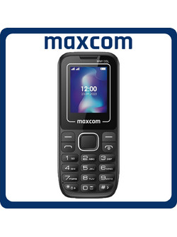 Maxcom MM135