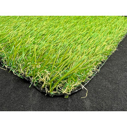 BPN2141 ΧΛΟΟΤΑΠΗΤΑΣ ΠΛΑΣΤΙΚΟΣ 40mm 1x25m BORMANN 077756