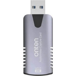 Onten OTN-US302T