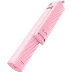 Hoco K7 Dainty Mini Pink