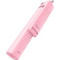 Hoco K7 Dainty Mini Pink Hoco K7 Dainty Mini Pink