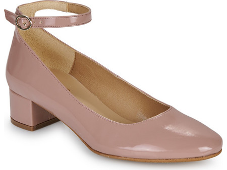 Μπαλαρίνες Betty London HELEN