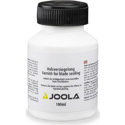 Προστατευτικό Ξύλου Ρακέτας Joola Wood Sealing 82100