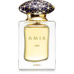 Ajmal Amir One Eau de Parfum 50ml