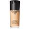 M·A·C Studio Fix Fluid NC15 Liquid Make Up SPF15 30ml M·A·C Studio Fix Fluid NC15 Liquid Make Up SPF15 30ml