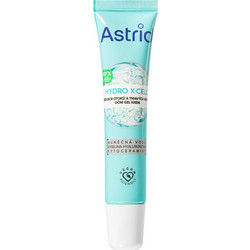 Astrid Hydro X-Cell Eye Gel Cream 15ml
