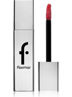 Flormar Shine Kiss Me More 010 Meet Friends Glossy Κραγιόν Liquid 3.5ml