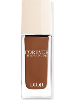 Dior Diorskin Forever Natural Nude Foundation 7N Neutral 30ml