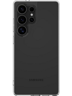 Devia Shock Proof Shark Θήκη (Samsung Galaxy S25 5G)