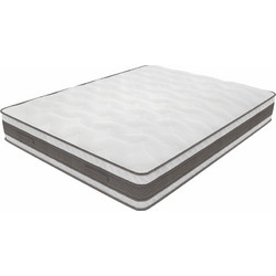 Chic Strom Ideal Ημίδιπλο 130cm