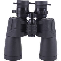 Falcon Optics Aero Κιάλια 10-22x50mm