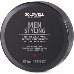 Goldwell Dualsenses Men Texture Cream Paste 100ml