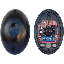Adax BD-1