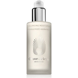 Omorovicza Balancing Moisturiser 50ml