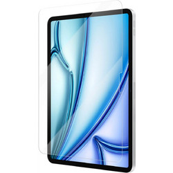 Tempered Glass για Apple iPad Air 2024 11"