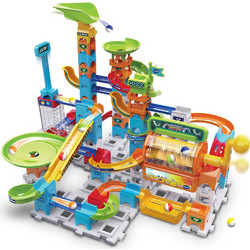 VTech Marble Super Action Set L 100 E
