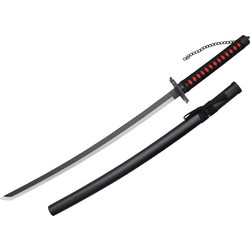 Ρέπλικα Tensa Zangetsu (LED 1/1)