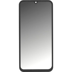 Οθόνη LCD για Xiaomi Redmi 12C