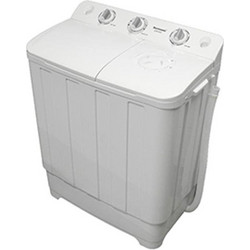 Ravanson XPB-800 Πλυντήριο Ρούχων Άνω Φόρτωσης 7.5kg