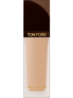 Tom Architecture Soft Matte 5.5 Bisque Liquid Foundation 30ml