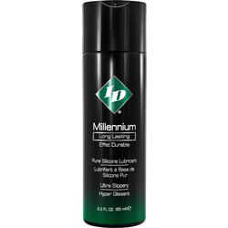 ID Millenium Long Lasting 65ml