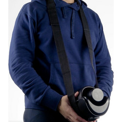 KEON NECK STRAP ACCESSORY BY KIIROO