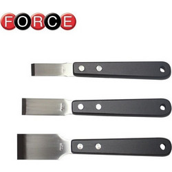 ΞΥΣΤΡΕΣ ΓΕΝΙΚΗΣ ΧΡΗΣΗΣ ΣΕΤ FORCE (903M1)