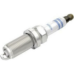 Μπουζί BOSCH 0242240715