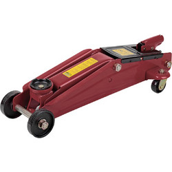RAIDER ΓΡΥΛΟΣ ΑΝΥΨΩΣΗΣ ΤΡΟΧΗΛΑΤΟΣ RD-TJ01 2T 300201