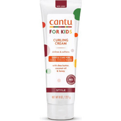 Cantu for Kids Curling Cream 277g
