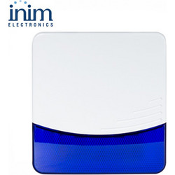 INIM DS100/HBB