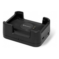 Newland WD1 Charging Cradle (NLS-WCD10-1C)
