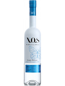 ΑΠΟΣΤΑΓΜΑ N.O.S. 700ml