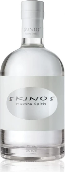 Skinos Λικέρ Μαστίχα 30% 700ml | BestPrice.gr