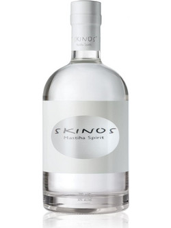 Skinos Λικέρ Μαστίχα 30% 700ml