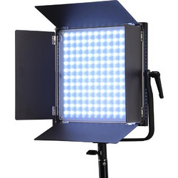 Visico F-00969 RGB Led