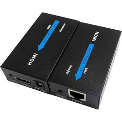 Powertech CAB-H115 HDMI Extender