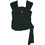Cangaroo Sling Cherish Μάρσιπος Wrap με Μέγιστο Βάρος 15.9kg Μαύρος