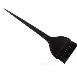 RO Accessories Πινέλο Βαφής Μαλλιών 6cm