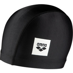 Arena Unix Ii Σκουφάκι Κολύμβησης Ενηλίκων